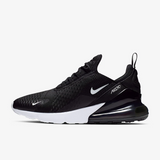Air Sneakers 270