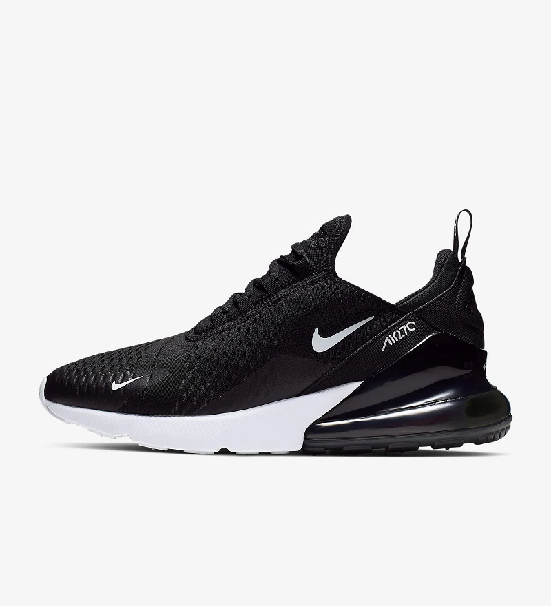 Air Sneakers 270