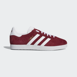 Buty sportowe Gazelle