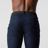 Sommerfeld™ | Herren Chinohose – Moderne Slim Fit Chinos für Alltag & Business