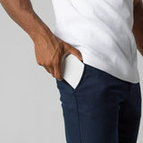 Sommerfeld™ | Herren Chinohose – Moderne Slim Fit Chinos für Alltag & Business