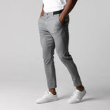 Sommerfeld™ | Jordan - Premium Stretchhosen