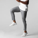 Sommerfeld™ | Jordan - Premium Stretchhosen