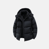 Cameron™ - Pufferjacke mit Kapuze