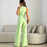Amalie | Overall (1 Kaufen, 1 GRATIS dazu)