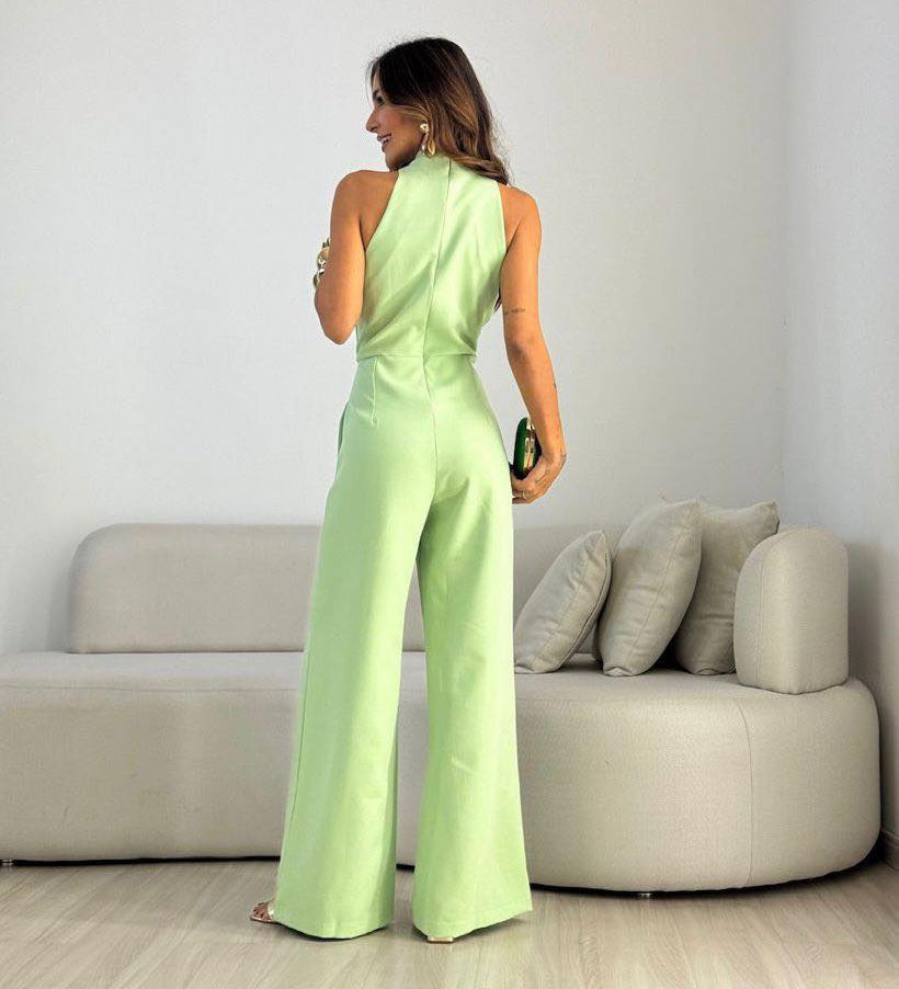 Amalie | Overall (1 Kaufen, 1 GRATIS dazu)