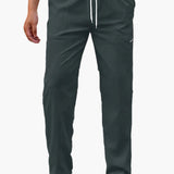 Sommerfeld™ | Herren Jogginghose – Bequeme Freizeithose mit modernem Schnitt und vielseitigem Style für Alltag und Spor
