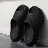 Claudia – Orthopädische Komfort-Clogs