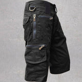Sommerfeld | Outdoor Overalls mit Mehrfachtaschen (1 kaufen, 1 GRATIS dazu)
