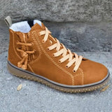 Sommerfeld™ | Damen wasserdichte orthopädische Stiefeletten