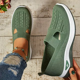 Sommerfeld | Orthopädische Komfort-Sneaker (1 Kaufen, 1 GRATIS dazu)