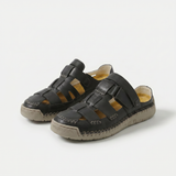 Elina – Verstellbare Komfort Sandalen