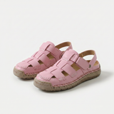 Elina – Verstellbare Komfort Sandalen