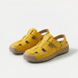 Elina – Verstellbare Komfort Sandalen