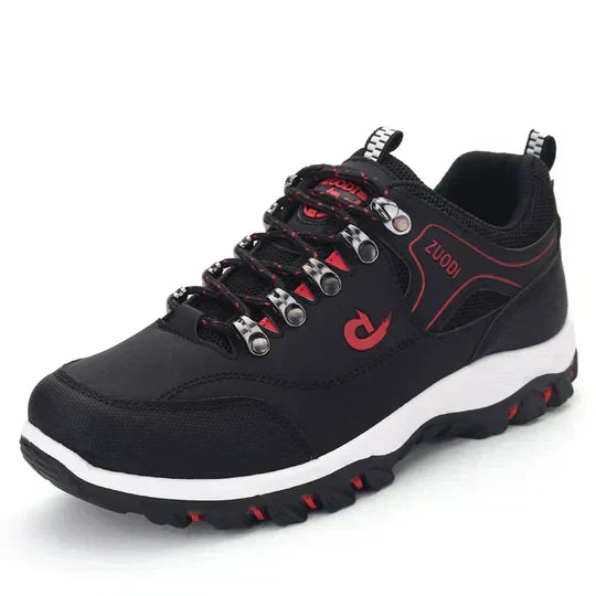 Sommerfeld™ | Herren Orthopädische Wanderschuhe