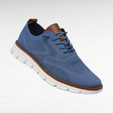 Sommerfeld | Leichter Premium-Sneaker