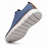 Sommerfeld | Leichter Premium-Sneaker