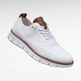 Sommerfeld | Leichter Premium-Sneaker