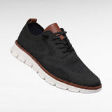 Sommerfeld | Leichter Premium-Sneaker