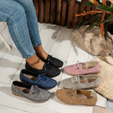 Sommerfeld | Slipper für empfindliche Füße mit optimaler Unterstützung