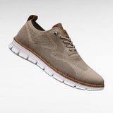 Sommerfeld | Leichter Premium-Sneaker