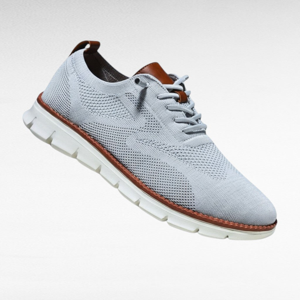 Sommerfeld | Leichter Premium-Sneaker