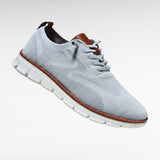 Sommerfeld | Leichter Premium-Sneaker