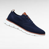 Sommerfeld | Leichter Premium-Sneaker