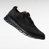 Sommerfeld | Leichter Premium-Sneaker