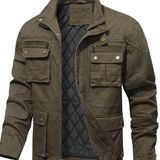 Sommerfeld | Outdoor-Jacke