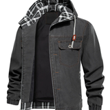 Sommerfeld | Jacke