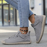 Sommerfeld | Komfort-Sneaker aus Premium-Leder