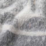 Sommerfeld™ | Fuzzy-Mohairpullover