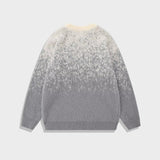 Sommerfeld™ | Fuzzy-Mohairpullover