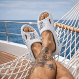 Sommerfeld | Orthopädische Komfort-Slipper  (1 Kaufen, 1 GRATIS dazu)