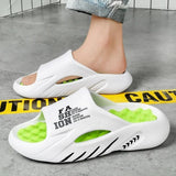 Sommerfeld | Orthopädische Komfort-Slipper  (1 Kaufen, 1 GRATIS dazu)