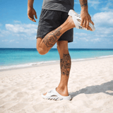 Sommerfeld | Orthopädische Komfort-Slipper  (1 Kaufen, 1 GRATIS dazu)
