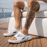 Sommerfeld | Orthopädische Komfort-Slipper  (1 Kaufen, 1 GRATIS dazu)
