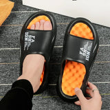 Sommerfeld | Orthopädische Komfort-Slipper  (1 Kaufen, 1 GRATIS dazu)