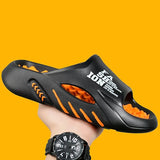 Sommerfeld | Orthopädische Komfort-Slipper  (1 Kaufen, 1 GRATIS dazu)