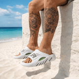 Sommerfeld | Orthopädische Komfort-Slipper  (1 Kaufen, 1 GRATIS dazu)