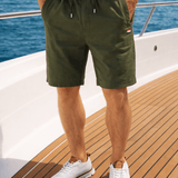 Sommerfeld | Freizeit-Shorts (1 Kaufen, 1 GRATIS dazu)