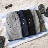 Sommerfeld | Freizeit-Shorts (1 Kaufen, 1 GRATIS dazu)