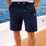 Sommerfeld | Freizeit-Shorts (1 Kaufen, 1 GRATIS dazu)