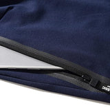 Sommerfeld | Freizeit-Shorts (1 Kaufen, 1 GRATIS dazu)