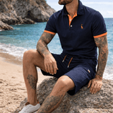 Sommerfeld | Freizeit-Shorts (1 Kaufen, 1 GRATIS dazu)