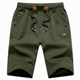 Sommerfeld | Freizeit-Shorts (1 Kaufen, 1 GRATIS dazu)