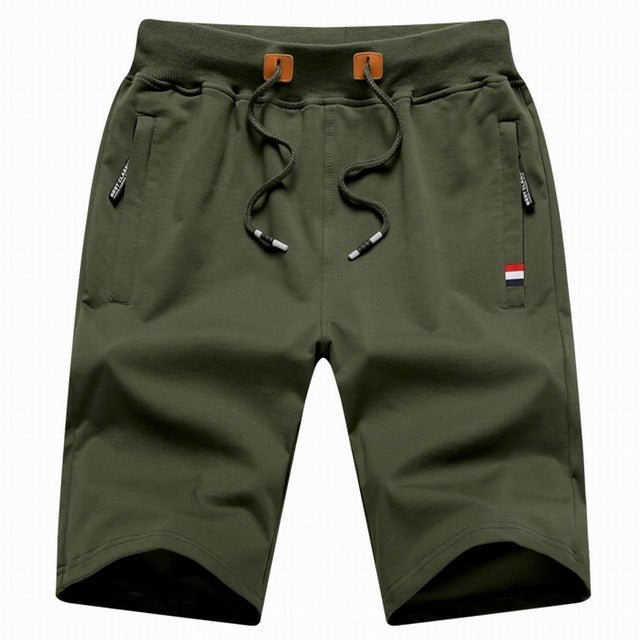 Sommerfeld | Freizeit-Shorts (1 Kaufen, 1 GRATIS dazu)
