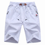 Sommerfeld | Freizeit-Shorts (1 Kaufen, 1 GRATIS dazu)