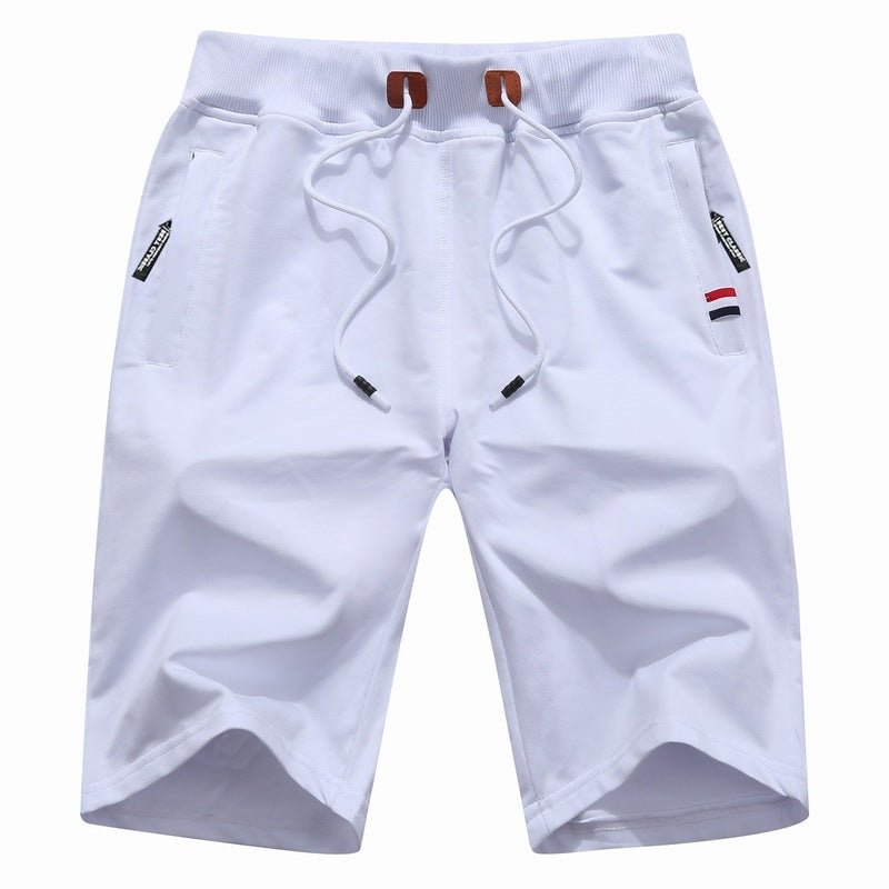 Sommerfeld | Freizeit-Shorts (1 Kaufen, 1 GRATIS dazu)